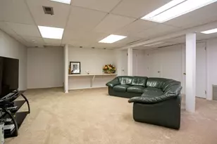 3810 Russett Ln, Northbrook, IL 60062 - Photo 45