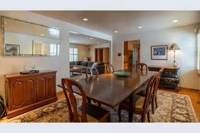 3810 Russett Lane, Northbrook, IL 60062 - Photo 31