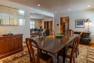 3810 Russett Ln, Northbrook, IL 60062 - Photo 31