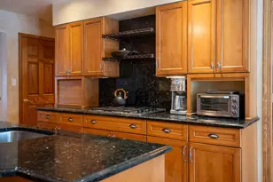 3810 Russett Ln, Northbrook, IL 60062 - Photo 21