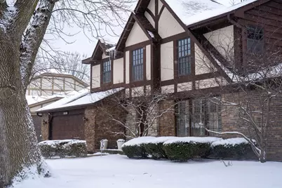 3810 Russett Lane, Northbrook, IL 60062 - Photo 49