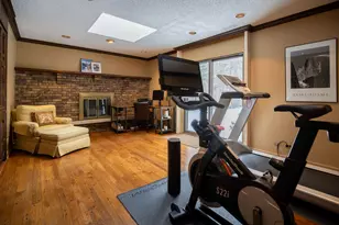 3810 Russett Ln, Northbrook, IL 60062 - Photo 11