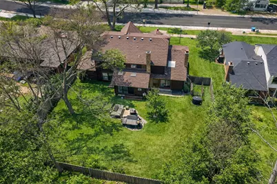 3810 Russett Lane, Northbrook, IL 60062 - Photo 55