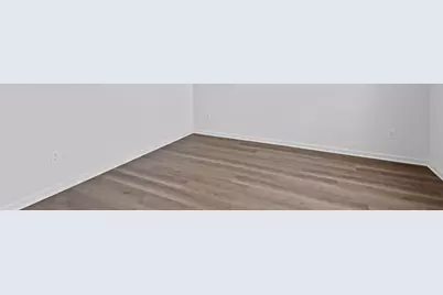 2921 Savana Drive, Joliet, IL 60435 - Photo 3