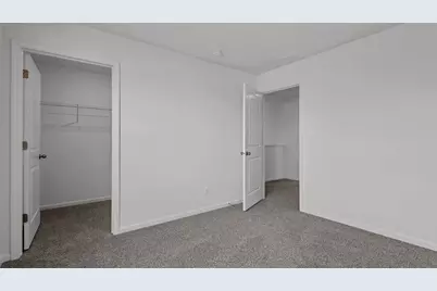 2921 Savana Drive, Joliet, IL 60435 - Photo 33