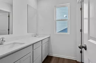 2921 Savana Dr, Joliet, IL 60435 - Photo 39