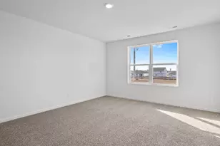 2921 Savana Dr, Joliet, IL 60435 - Photo 27