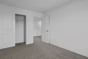 2921 Savana Dr, Joliet, IL 60435 - Photo 35