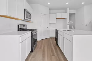 2921 Savana Dr, Joliet, IL 60435 - Photo 9