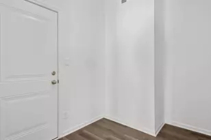 2921 Savana Dr, Joliet, IL 60435 - Photo 19