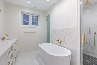 2026 N Orleans Street #2, Chicago, IL 60614 - Photo 11