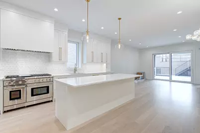 2026 N Orleans Street #2, Chicago, IL 60614 - Photo 9