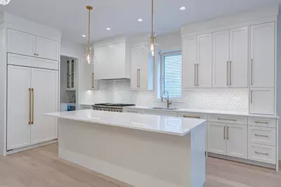 2026 N Orleans Street #2, Chicago, IL 60614 - Photo 5