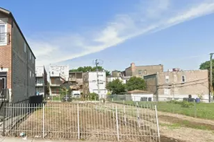 1112 S Albany Ave, Chicago, IL 60612 - Photo 1