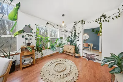 1473 E Baronet Lane #0, Palatine, IL 60074 - Photo 7