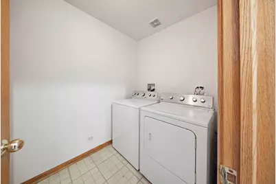 1473 E Baronet Lane #0, Palatine, IL 60074 - Photo 17