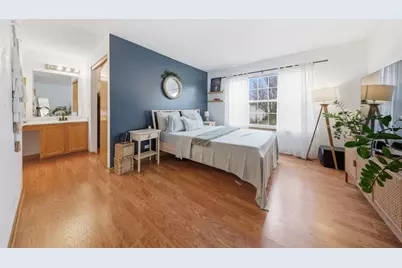 1473 E Baronet Lane #0, Palatine, IL 60074 - Photo 19