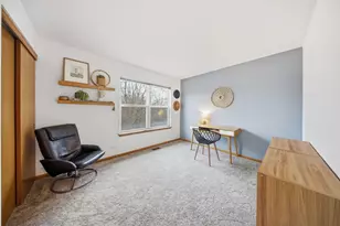 1473 E Baronet Ln, Palatine, IL 60074 - Photo 15