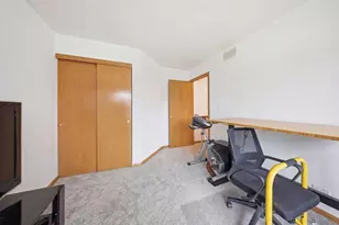 1473 E Baronet Ln, Palatine, IL 60074 - Photo 25