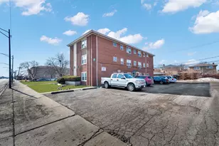 8020 S Pulaski Rd, Chicago, IL 60652 - Photo 13