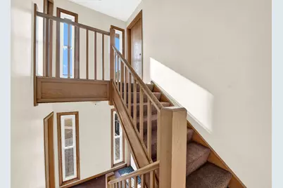 8020 S Pulaski Road #3W, Chicago, IL 60652 - Photo 11