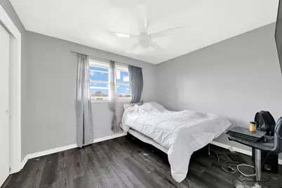 8020 S Pulaski Road #3W, Chicago, IL 60652 - Photo 7