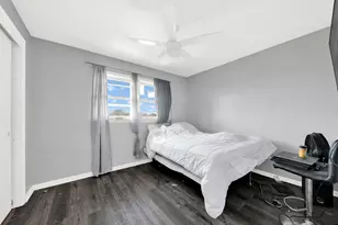 8020 S Pulaski Rd, Chicago, IL 60652 - Photo 7