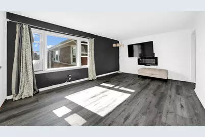 8020 S Pulaski Road #3W, Chicago, IL 60652 - Photo 3