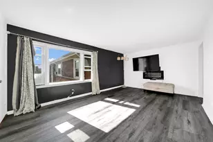 8020 S Pulaski Rd, Chicago, IL 60652 - Photo 3