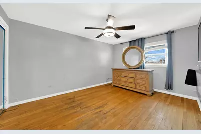 8020 S Pulaski Road #3W, Chicago, IL 60652 - Photo 9