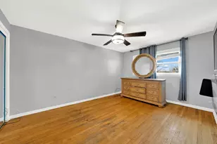 8020 S Pulaski Rd, Chicago, IL 60652 - Photo 9