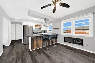 8020 S Pulaski Rd, Chicago, IL 60652 - Photo 5