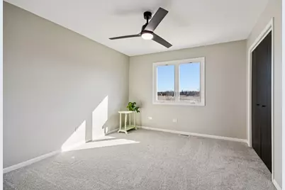 24395 Patriot Lane, Crete, IL 60417 - Photo 17