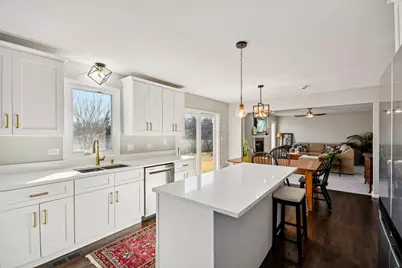 24395 Patriot Lane, Crete, IL 60417 - Photo 9