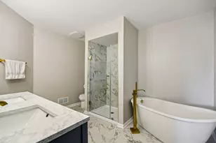 24395 Patriot Ln, Crete, IL 60417 - Photo 13