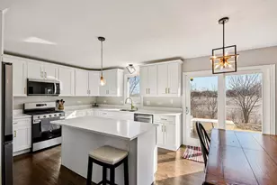 24395 Patriot Ln, Crete, IL 60417 - Photo 5