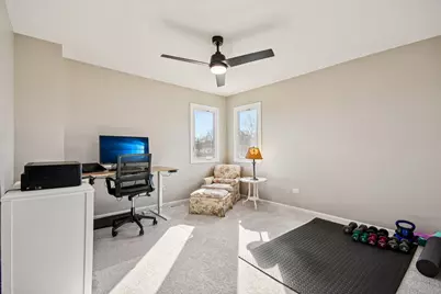 24395 Patriot Lane, Crete, IL 60417 - Photo 19