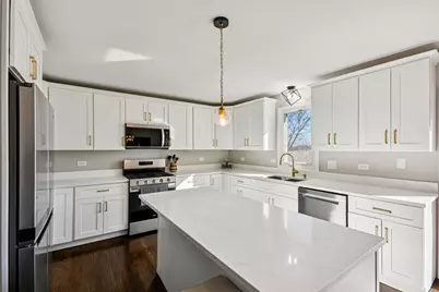 24395 Patriot Lane, Crete, IL 60417 - Photo 7