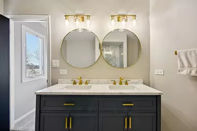 24395 Patriot Lane, Crete, IL 60417 - Photo 15