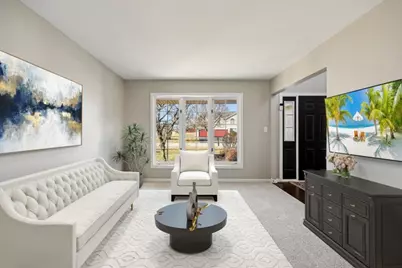 24395 Patriot Lane, Crete, IL 60417 - Photo 3