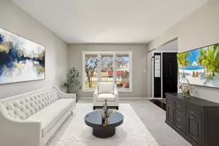 24395 Patriot Ln, Crete, IL 60417 - Photo 3