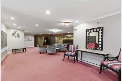 263 S Clubhouse Drive #205, Palatine, IL 60067 - Photo 17