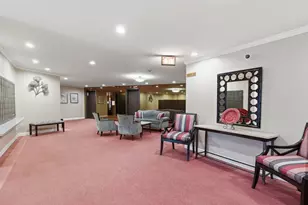 263 S Clubhouse Dr, Palatine, IL 60067 - Photo 17