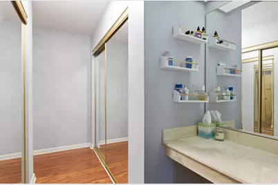 263 S Clubhouse Drive #205, Palatine, IL 60067 - Photo 13