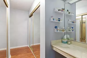 263 S Clubhouse Dr, Palatine, IL 60067 - Photo 13