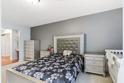 263 S Clubhouse Drive #205, Palatine, IL 60067 - Photo 15