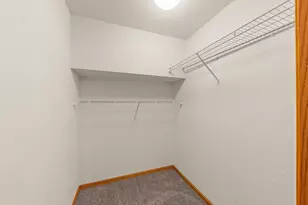 7912 Trinity Cir, Tinley Park, IL 60487 - Photo 13