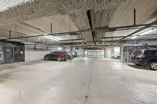 7912 Trinity Cir, Tinley Park, IL 60487 - Photo 17