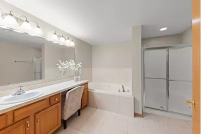 7912 Trinity Circle #2NW, Tinley Park, IL 60487 - Photo 9