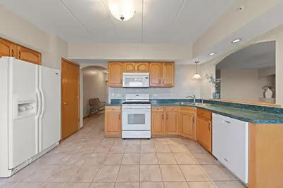 7912 Trinity Circle #2NW, Tinley Park, IL 60487 - Photo 5